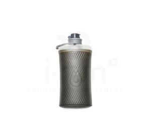 HydraPak Flujo TU