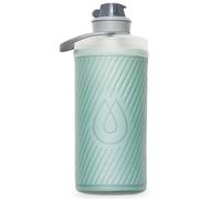 HYDRAPAK Flux 1.0l - Unisex - Verde - talla única- modelo 2025