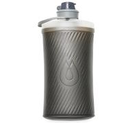 Bidón flexible FLUX 1.5L gris