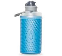 HYDRAPAK Flux 750ml - Unisex - Azul - talla única- modelo 2025