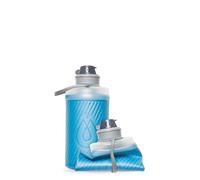 Frasco Hydrapak Flux 750 Ml (Azul)