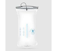 Hydrapak Forma Shift 2l Vertical Reservoir Bolsa Hidratación Mochila Snowboard