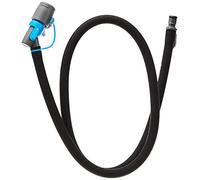 Kit tubo HYDRAFUSION gris