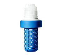 Katadyn - Alimentación/hidratación - Cartouche de rechange - BeFree - Azul Azul one size