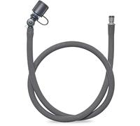 Hydrapak Manguera de hidrafusión