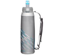 Hydrapak - Mochilas y cinturones trail/running - Flasque Skyflask IT Speed 500ml - Gris Gris one size