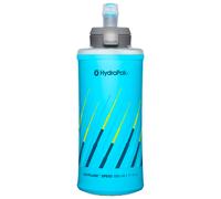 Botella Hydrapak Skyflask Speed 500ML (Malibu Blue)