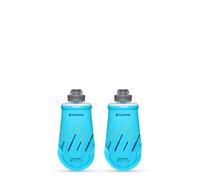 Hydrapak Pack 2 Softflask-150ML-Malibu Blue ()
