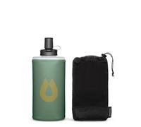 Hydrapak Packflask Kit-750ML-Verde Salvia ()