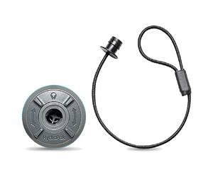 HYDRAPAK PLUG-N-PLAY CAP KIT