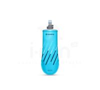 HydraPak Pocket Flask 500 ml TU Azul