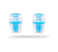 HYDRAPAK PROTECTOR VÁLVULA MORDIDA (pack 2 uds)