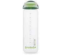 HYDRAPAK RECON 1L