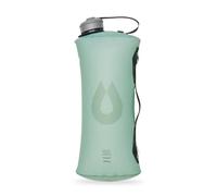 Hydrapak Seeker 2l-Ultraleichter und Robuster Wasserbehälter Depósito de Agua, Unisex, Sultro Green