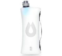 HYDRAPAK Seeker+3l Gravity Filter Kit - Unisex - Blanco - talla única- modelo 2026