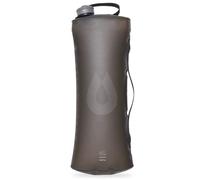 Hydrapak Seeker 4l – Unisex – Gris – talla única – modelo 2025