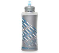 HYDRAPAK SKYFLASK IT 500
