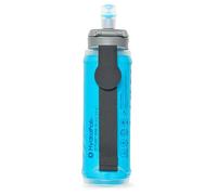 Hydrapak Skyflask Speed, Multicolor (Multicolor), 0,35l
