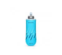 HydraPak SoftFlask 500 ml TU Azul