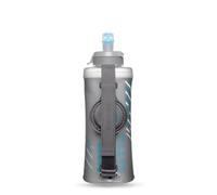 Hydrapak - Bolsas de hidratación - Flasque Skyflask IT Speed 500ml - Gris Gris one size