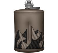 Botella Hydrapak Stow 1 L Unisex