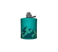 HydraPak Stow 500 ml TU Azul