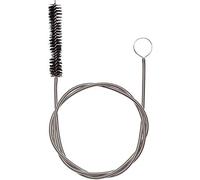 HYDRAPAK TUBE BRUSH