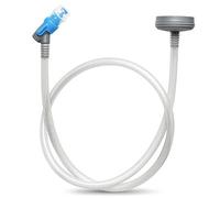 HYDRAPAK Tubo Flexible para Bolsa de hidratación Multicolor