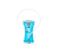 Hydrapak - Bolsas de hidratación - Velocity 1.5L Malibu - Azul Azul one size