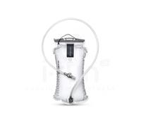 Bolsa de agua Hydrapak Reservoir Velocity 2L (Clear)