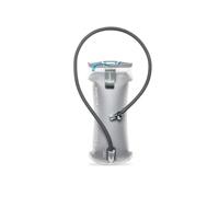 Bolsa hidratación VELOCITY IT 2L