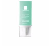 HYDRAPHASE HA LIGERA cuidado hidratante con ácido hialurónico, pieles deshidratadas 50 ml