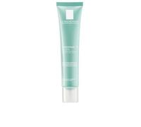 ¡33% DTO! Hydraphase HA Crema Hidratante Light 40 ml
