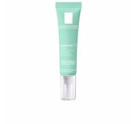 La Roche Posay Hydraphase Intense Contorno de Ojos 15 Ml