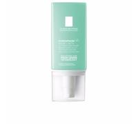 HYDRAPHASE HA RICA Cuidado hidratante con ácido hialurónico, pieles deshidratadas 50 ml