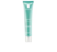 ¡30% DTO! Hydraphase HA Crema Hidratante Rich 40 ml