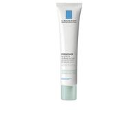 La Roche Posay Hydraphase HA UV Ligera SPF25 40 ml