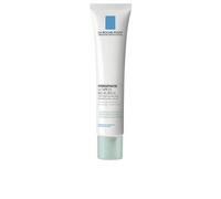 La Roche-Posay Hydraphase HA UV SPF 25 Rich 40ml