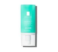 Hydraphase Intense Ligera 50 ml