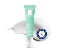 La Roche Posay Hydraphase Intense Contorno de Ojos 15 Ml