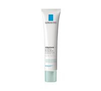 ¡23% DTO! Hydraphase HA UV SPF 25 Rica 40 ml