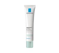 Hydraphase Intense Uv Riche
