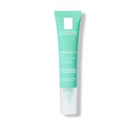 La Roche Posay Hydraphase Intense Contorno de Ojos 15 Ml