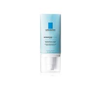 HYDRAPHASE UV INTENSE RICA 50 ML