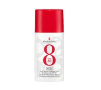 Elizabeth Arden EIGHT HOUR HydraPlay™ Daily Defense Nourishing Fluid Broad Spectrum SPF 40 50 ml
