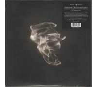 Hydras Dream - The Little Match Girl [VINYL] [Vinilo]