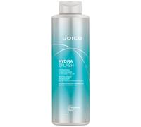 JOICO Cuidado del cabello Hydrasplash Hydrating Conditioner 1000 ml