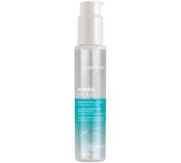 Joico Hydrasplash tratamiento hidratante sin aclarado para cabello seco y normal 100 ml