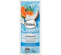 Hydratant pour le traitement capillaire, 25 ml - Marque DM Allemagne - Compatible avec balea - Haarkur Feuchtigkeit, 25 ml