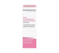 Hydratant Protecteur Daycream Tube